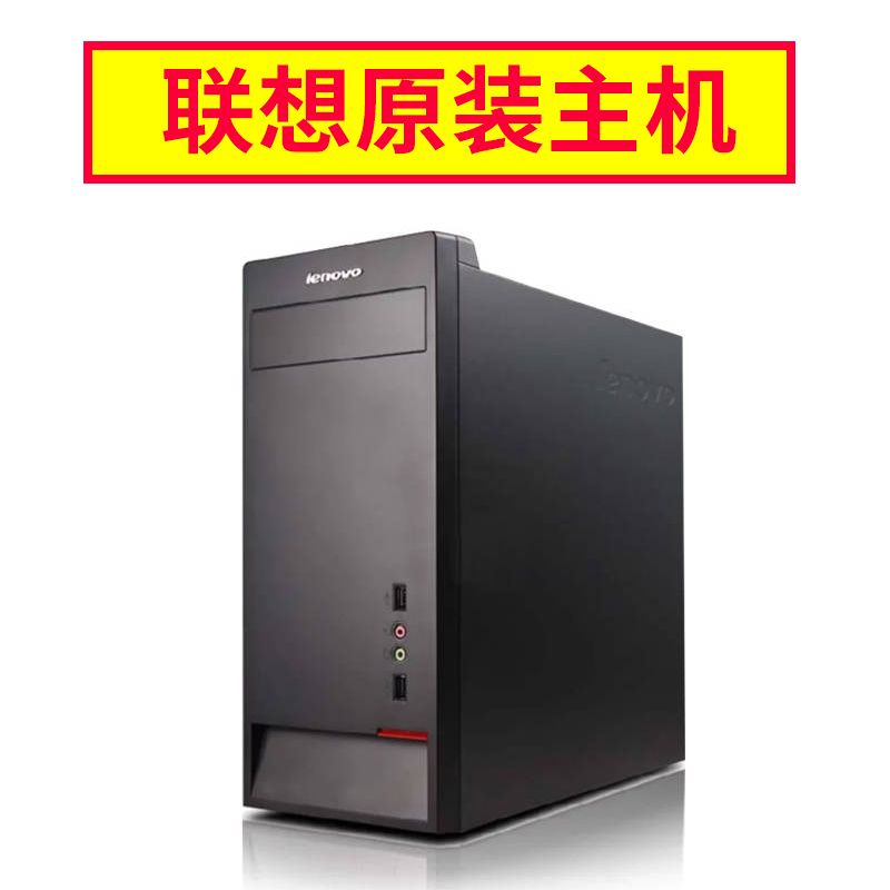 ba2bba27-1c1f-4d8a-ad7f-d1793bb44e8e.jpg