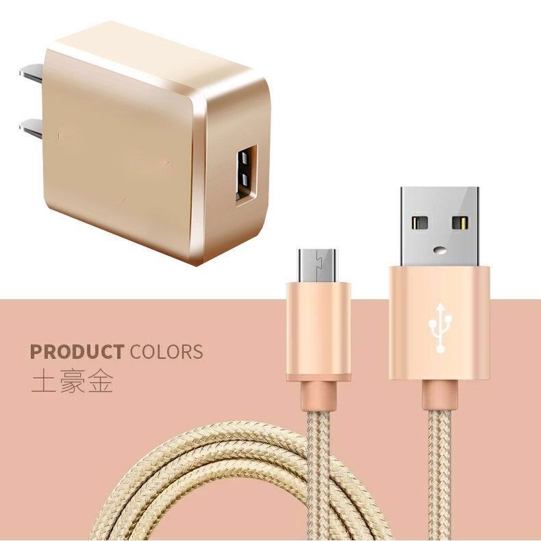 ba7815dc-c1e5-4024-9bc6-dac6edbc88ef.jpg