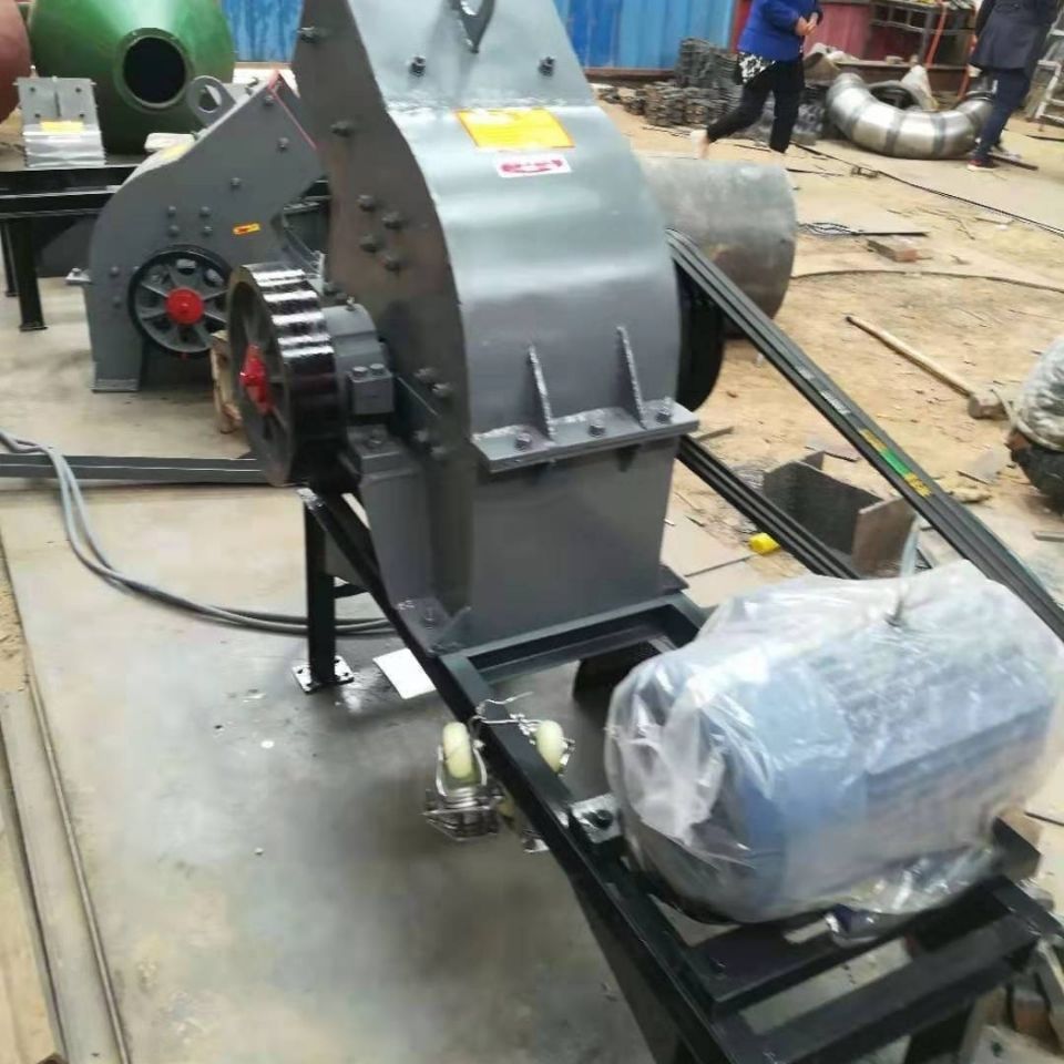 石化机械(000852)_股票价格_行情_走势图—东方财富网