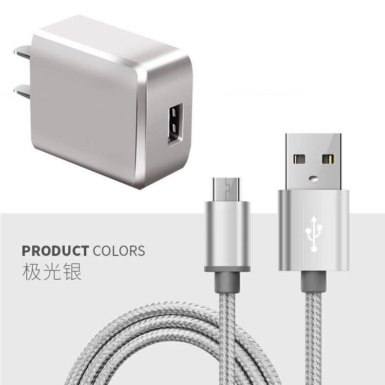 ddf875a3-8e47-4a53-96e0-2dc94b1c5396.jpg