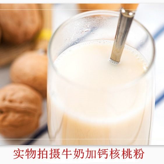 de258cc4-4810-4c05-a776-af82a822ab26.jpg