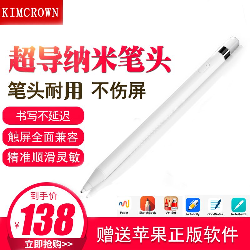 eb3036ac-044d-40d8-b3c1-ae37ae0ba755.jpg