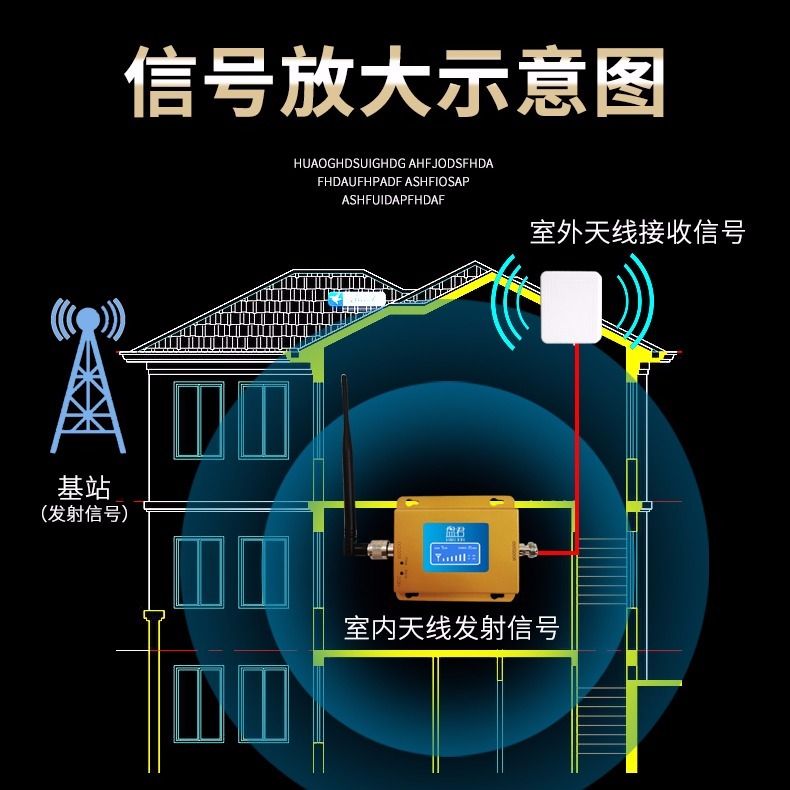 f19a6a3f-1222-45ca-8ca2-6dd89e7522bb.jpg