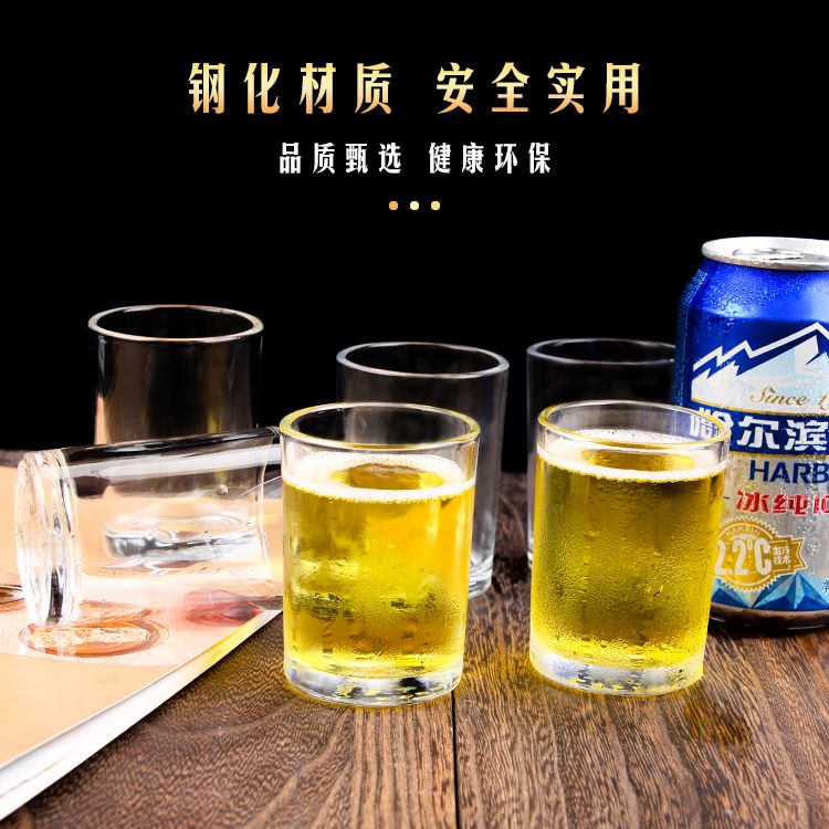 063d9367-3ed3-4a63-814d-a8a5b848e17a.jpg