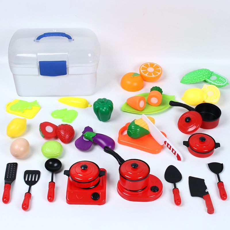 怎么做玩具女生 11c28528-d6cb-466f-b870-ce4f36f72d42.jpg