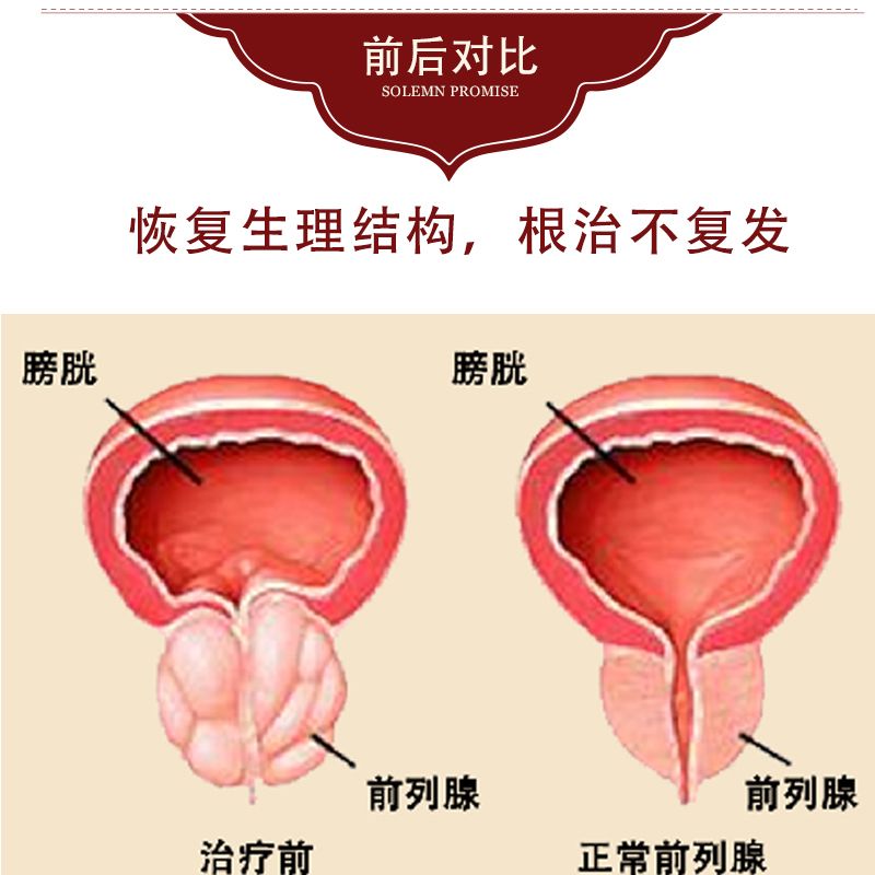 1cba9950-49bc-4c3d-ba2f-5522d3d34809.jpg