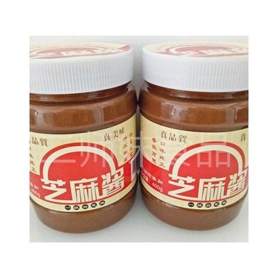 莫小仙武汉热干面