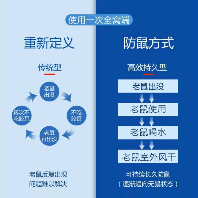 340ac5d4-d4e3-486d-a4b8-c5462cb7f932.jpeg