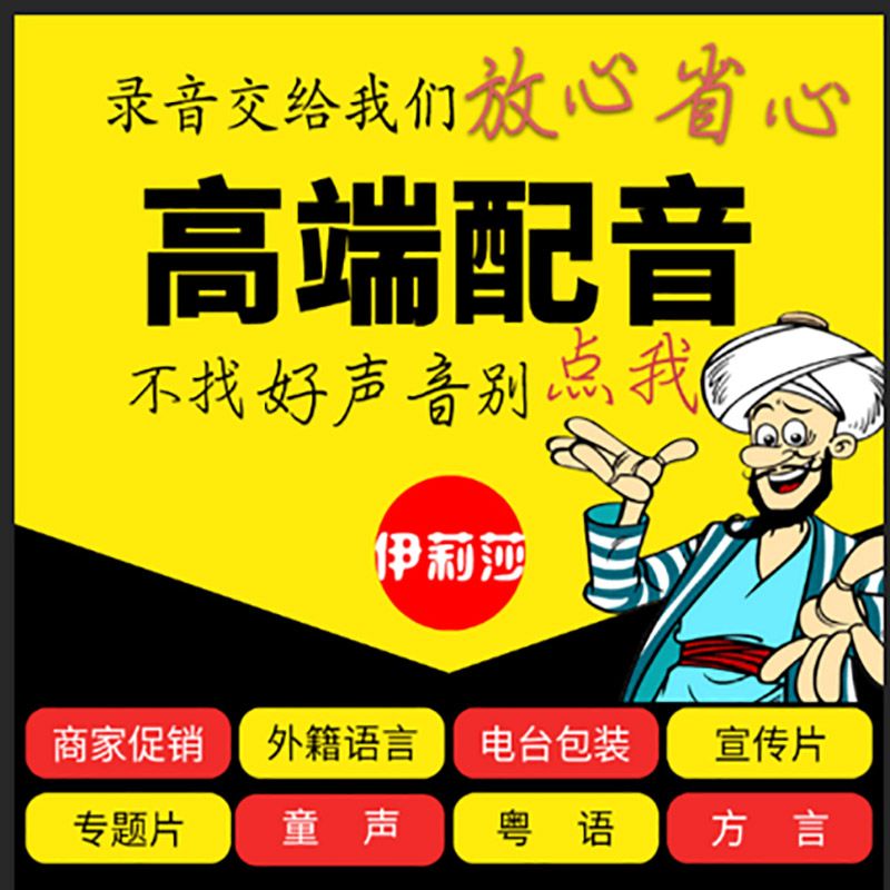 46b7aca3-bbcd-4baa-be68-4eff74ecceb8.jpg