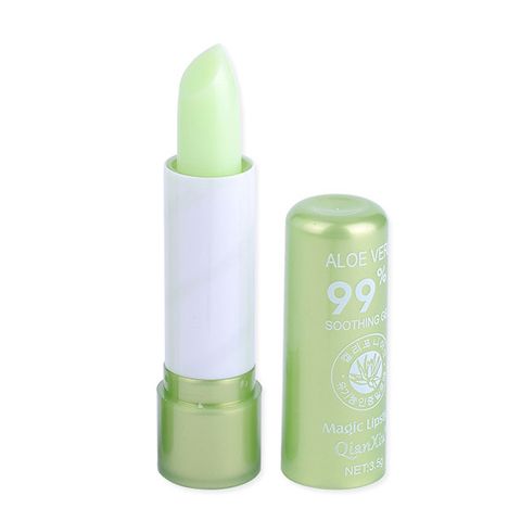 5acc993a-58d0-4ef4-8800-3934ce860927.jpg