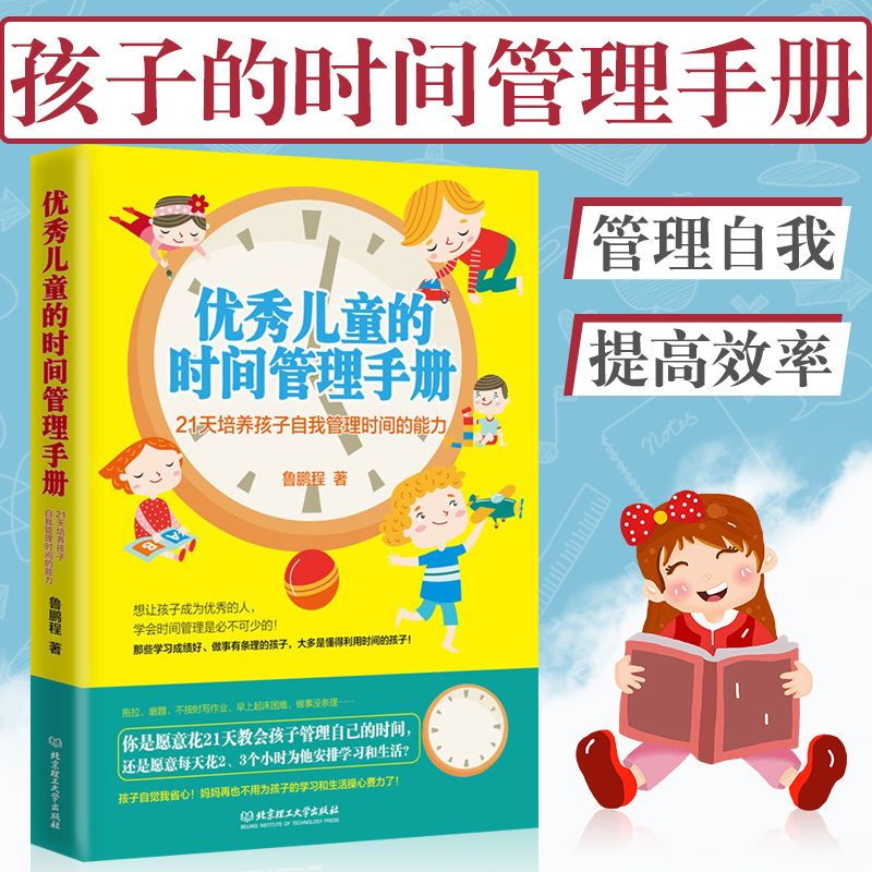 60adef04-5501-4120-9b49-e57ba3b005c8.jpg