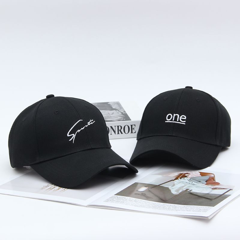 胖子戴什么款式帽子 66d20134-6f82-469e-82e4-03fa4b5a482e.jpg