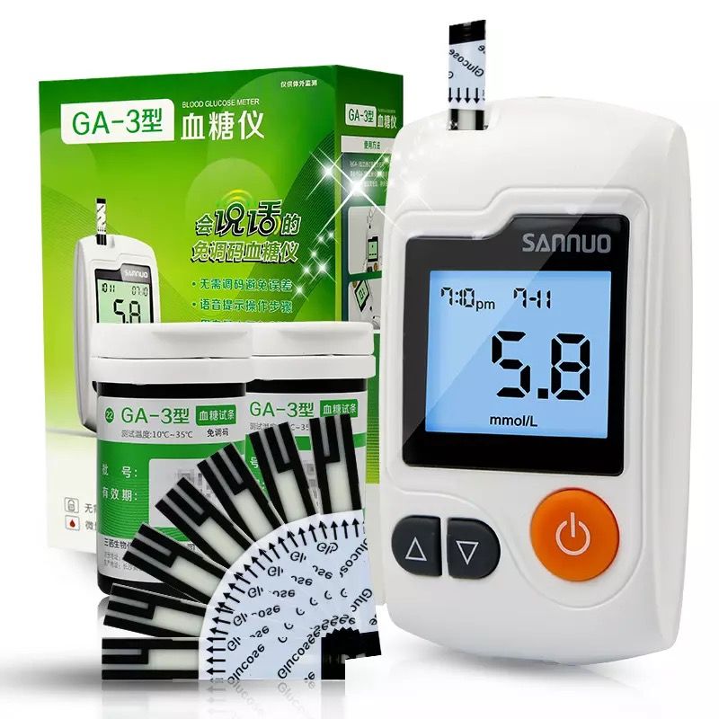 6cb509e9-63ea-4532-9dea-d968ef7e3e66.jpg