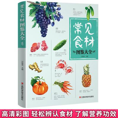 分析卷