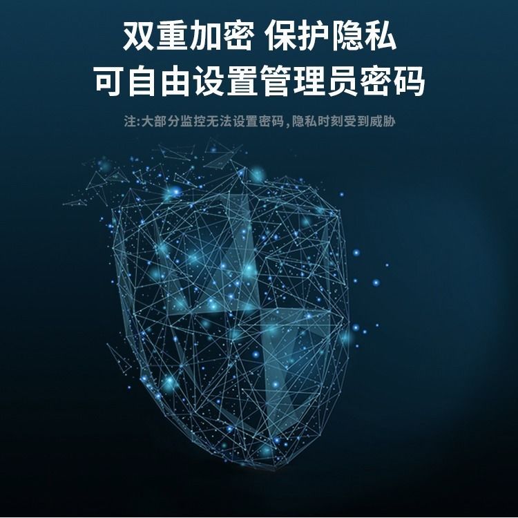 没有网络可以连接监控吗 7409a8d6-2f61-4273-9014-7311aeeca99b.jpeg