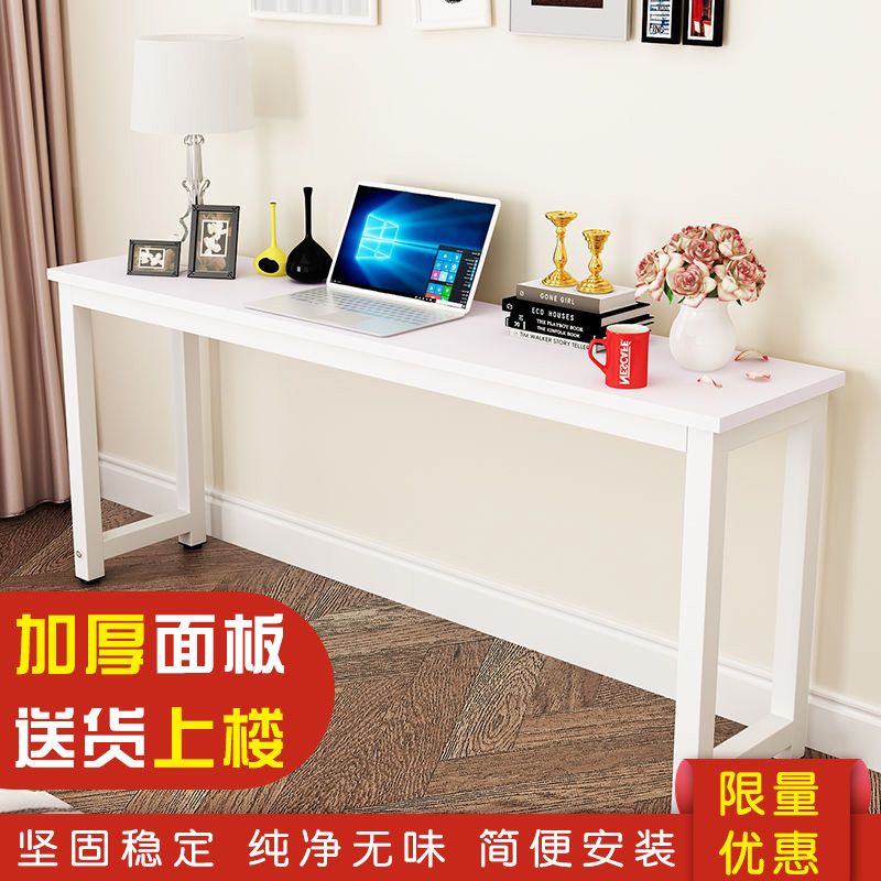 77b285f9-979f-43da-92ae-0a5d45dbb4d5.jpg