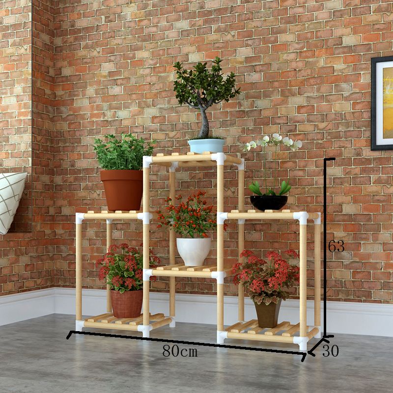 多肉小花架客厅 78363daa-9890-4314-91c0-8a403af10ef4.jpg