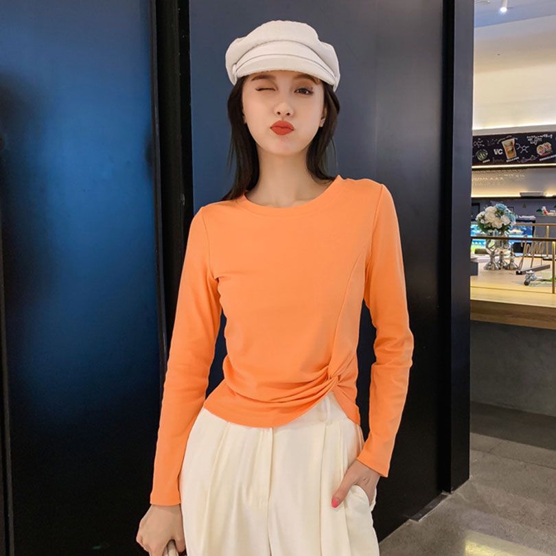 打底衫女内搭可外穿洋气大衣 84f1edf0-e523-4c82-b64a-6d7c29c04135.jpg