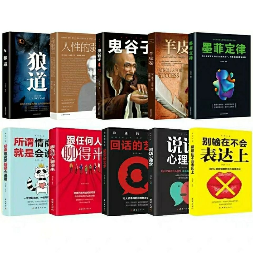 8b3598e3-3fac-459c-87dd-800e2fdd3dae.jpg