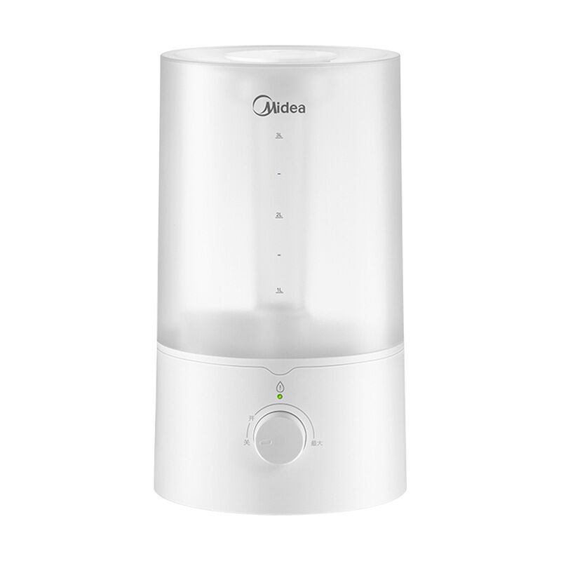 空气加湿器家用孕妇婴儿专用小型 988dff38-9e58-41e5-b0dc-91351d979ad2.jpg