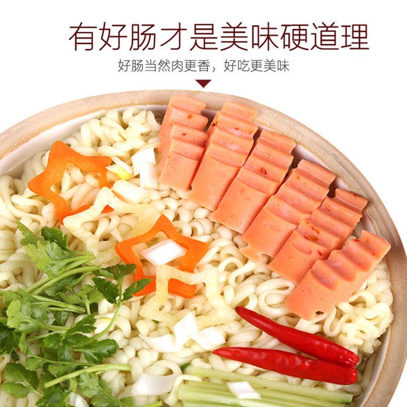 b27889dc-08fb-4062-8c37-0603d27f97c1.jpg
