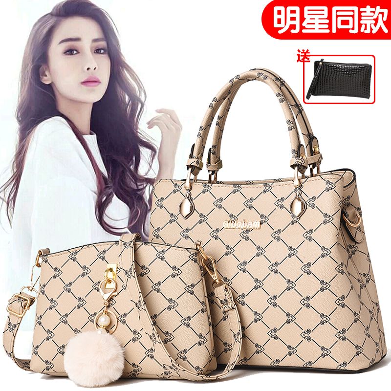 b67f02d8-98cc-4d25-966a-ad45b96b4764.jpg