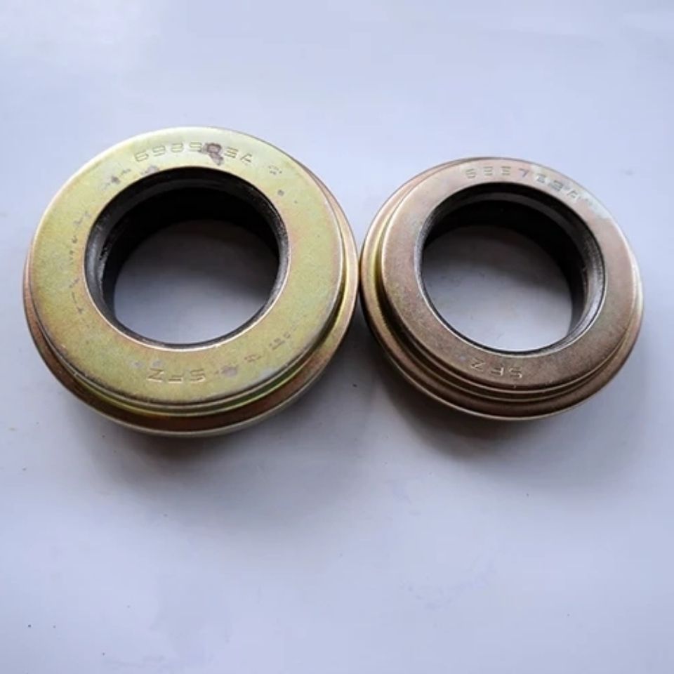 液压拉马在修理职业都有哪些使用？