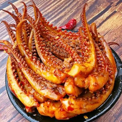 包邮鱼