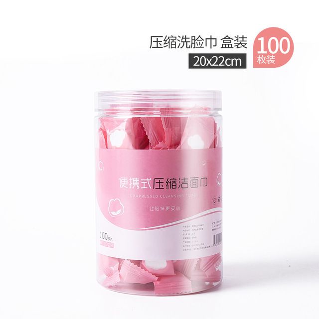 f0b1aa3e-faf5-4cbd-b9eb-25aa1429f7a6.jpg