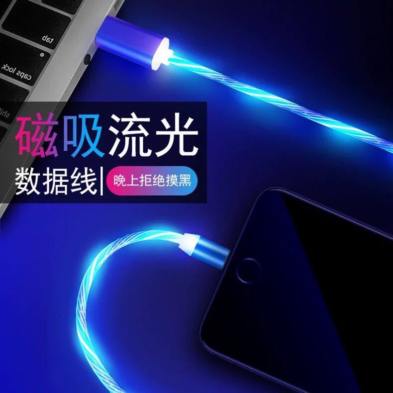 f90bba74-7b5a-497f-8a0c-be07b1d9d883.jpg