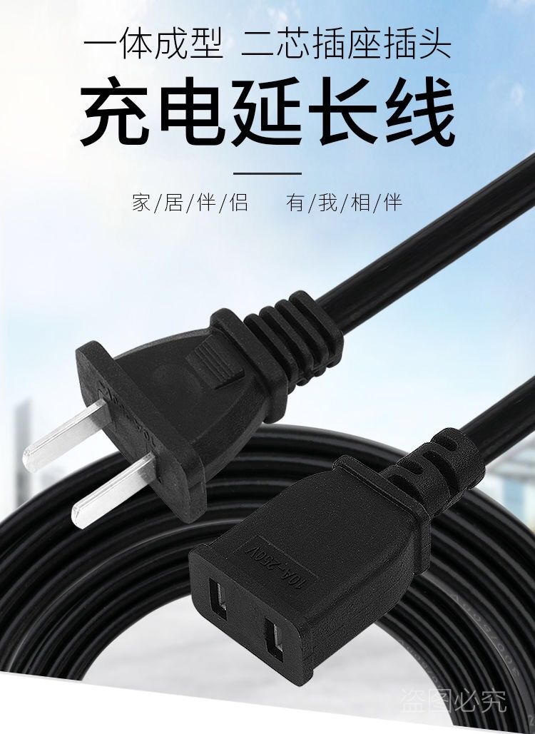 0a1c4c76-d135-433a-9a67-ccbe1fa35408.jpg
