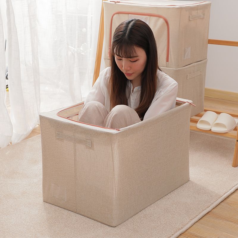 衣物收纳神器收纳架整理箱 33342268-f3fc-4b2b-86cc-9fc273a5d105.jpg