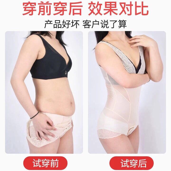 3587379d-36dd-47b4-a6d4-f6088f64fb17.jpeg