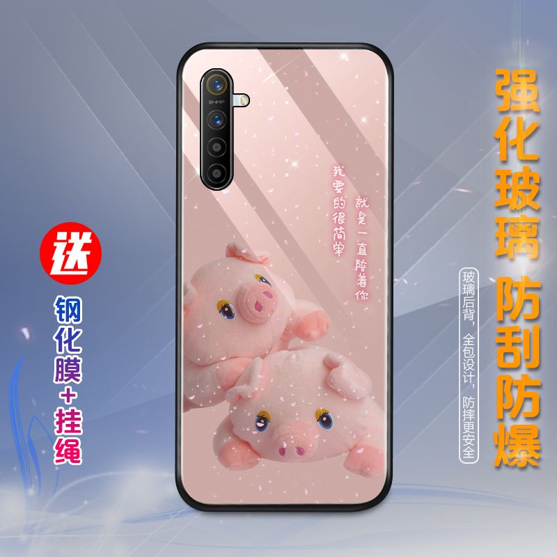 36c004dd-084d-41f5-85e7-39060157e1d6.jpg