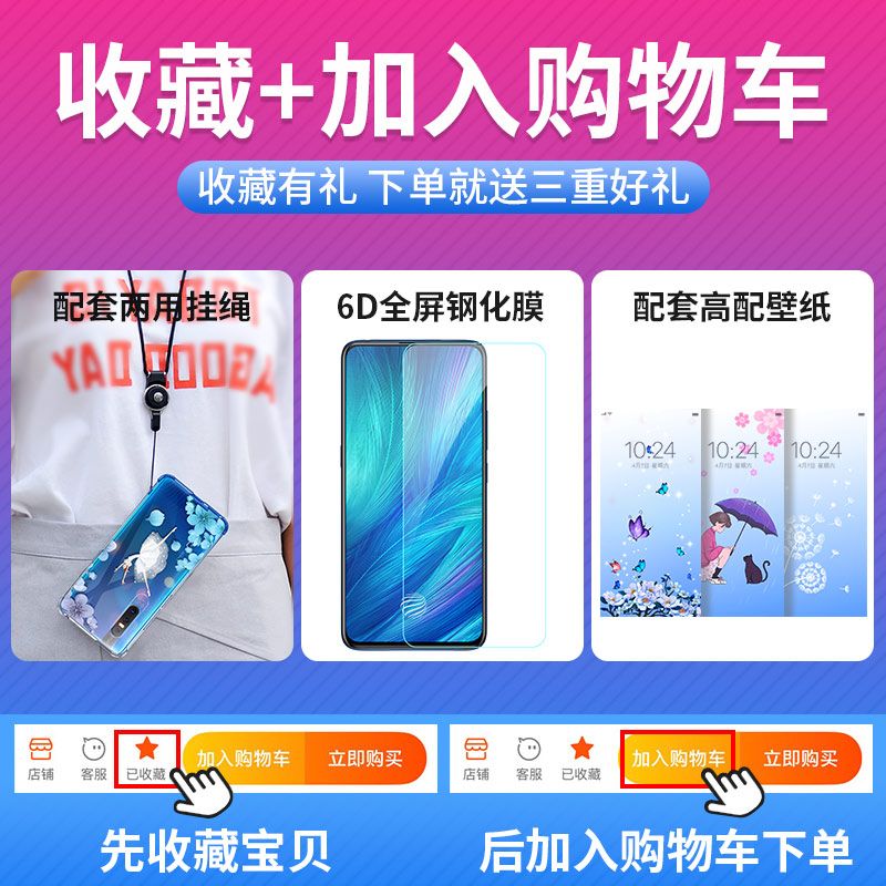 4de05ab7-7c28-412a-b91e-40fab3fcc24a.jpg