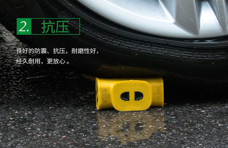 65cbffb4-f9d0-4160-bd72-d1691f3ffe71.jpg