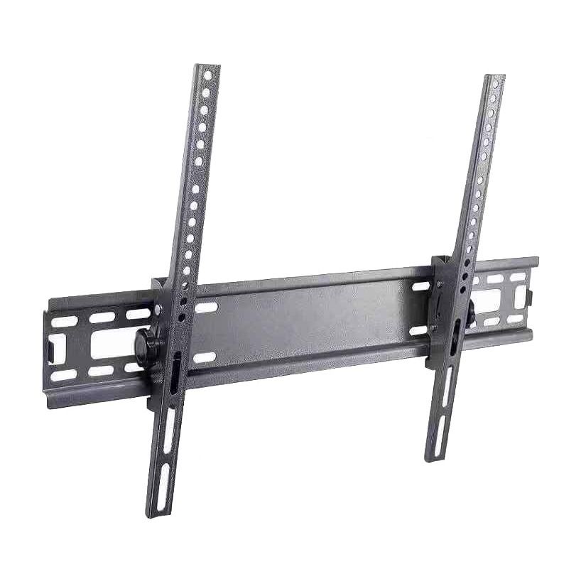 怎样装电视挂墙支架 6d31b927-b4ec-4196-9cbe-b3805b61f187.jpg