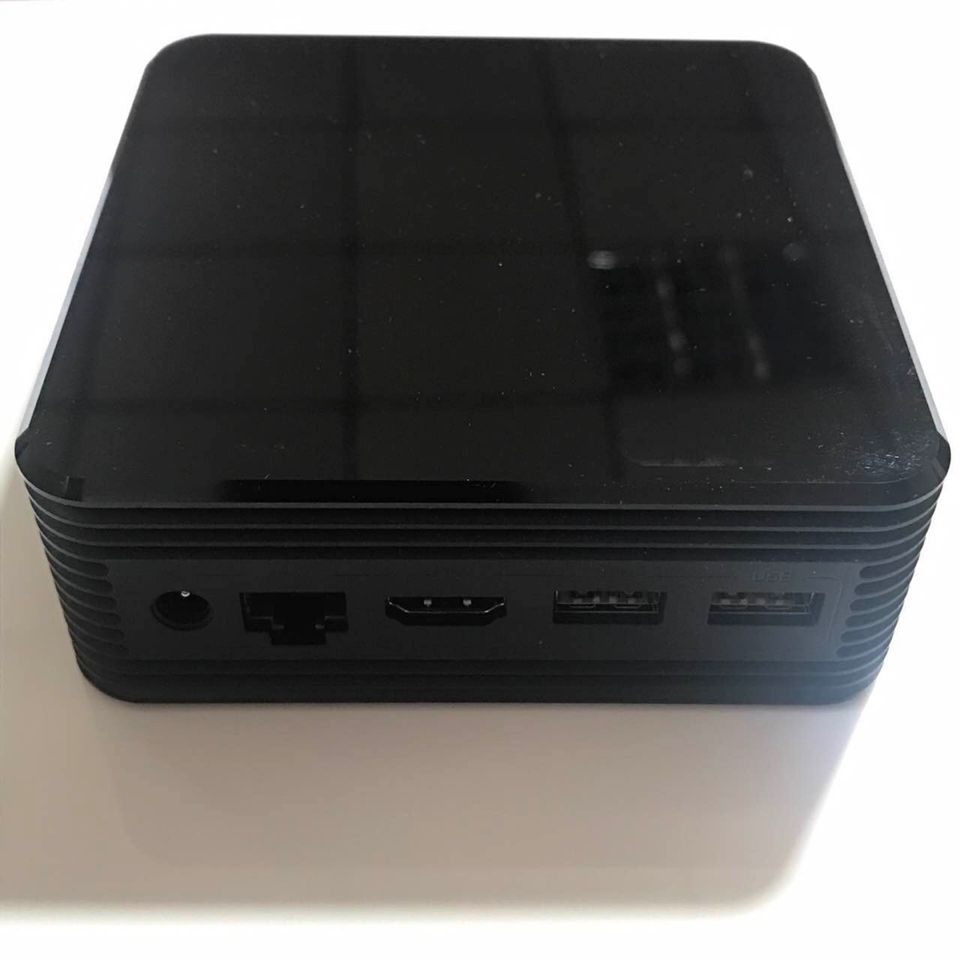 网络电视机顶盒价格表 750af427-d6f8-473b-82fa-0e502ac90d8c.jpeg