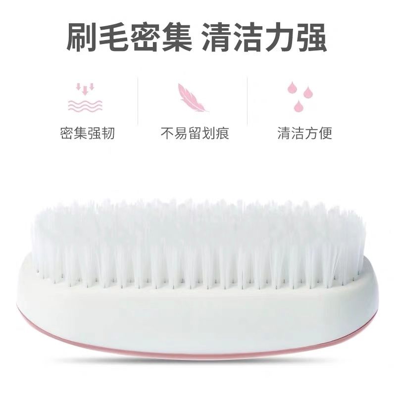 如何刷鞋刷的更干净 76199d6b-a6b8-47e2-adb0-028b18c63c68.jpg