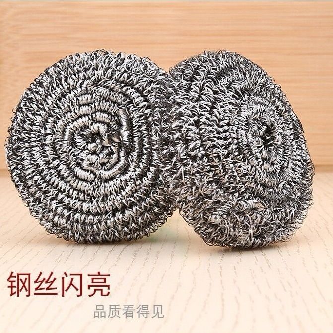 7d643054-64d7-47e1-b72f-29441c5de0fe.jpg