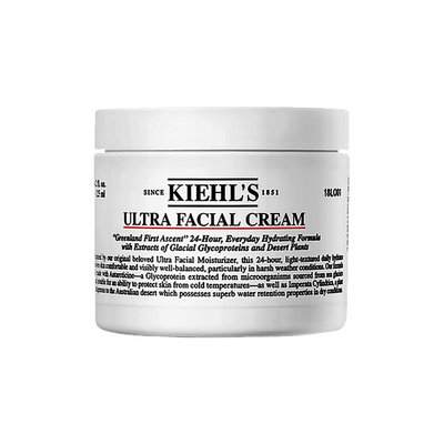 KIEHLS科颜氏