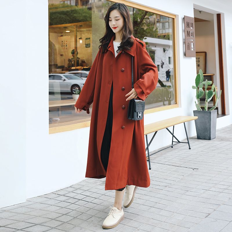 963a2139-833c-4bc8-a32e-9da7944efa08.jpg