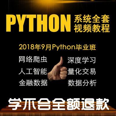 分析卷