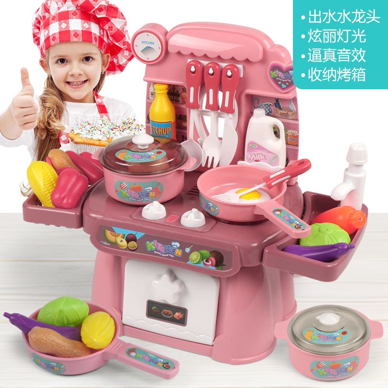a82d315e-44a6-47fd-b776-05f55d29481d.jpg