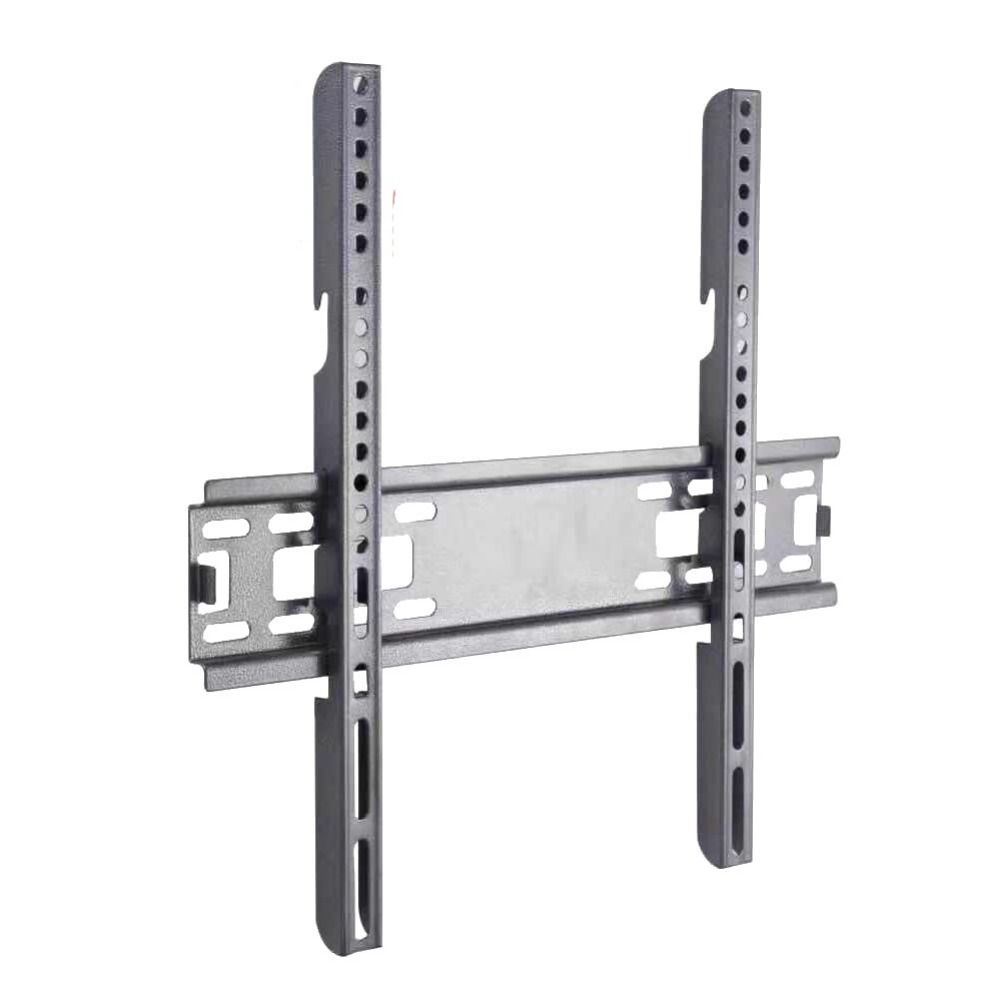 怎样装电视挂墙支架 d48e947c-8e18-46a4-823c-5fed24455766.jpg