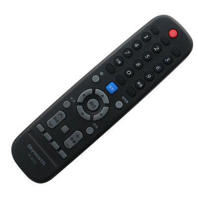 原装正品创维电视遥控器万能通用yk-6000j-03 yk-6002j 6005j jb