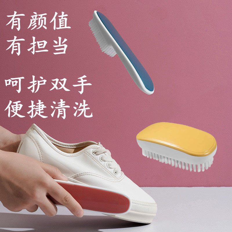 e5716db0-9ae4-4ba0-aa52-a2c343324095.jpg