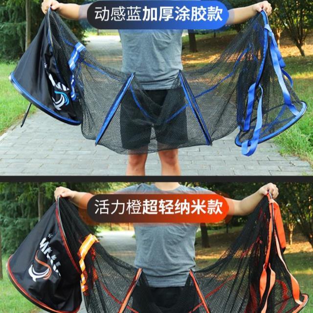 cdaeccb0042319e94ba0009626c4f7b6.jpeg