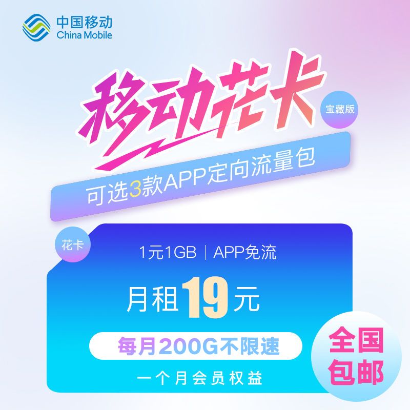 df521b92-5724-4828-a2d9-c4d45dd5d275.jpg