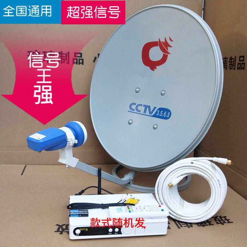 31ebc3eb-8730-4102-abc7-e685ffa9b29f.jpg